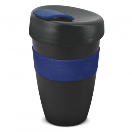 Express Cup Deluxe - 480ml Promotional Products